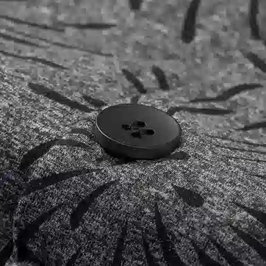 好福份 秋季高级感家居服 男款