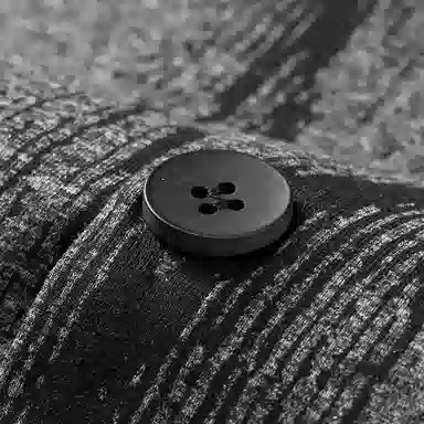 好福份 秋季条纹睡衣家居服 男款