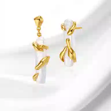 Love Garden AB S925