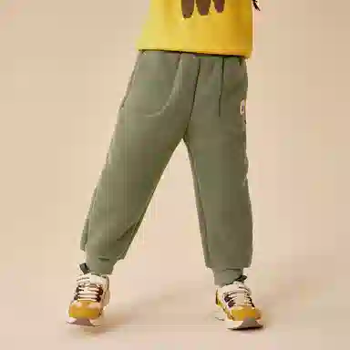mini bala
