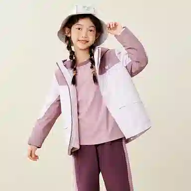 mini bala