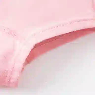 mini bala 3