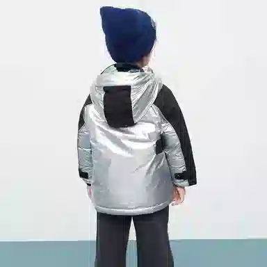 mini bala