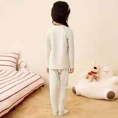 mini bala