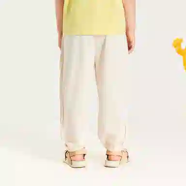 mini bala