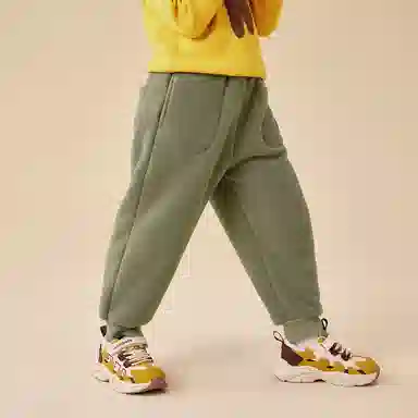 mini bala
