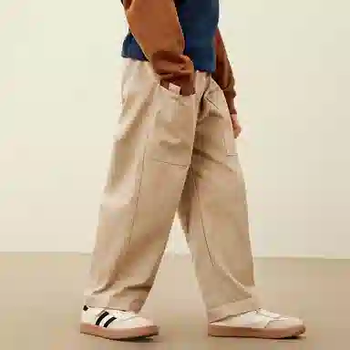 mini bala