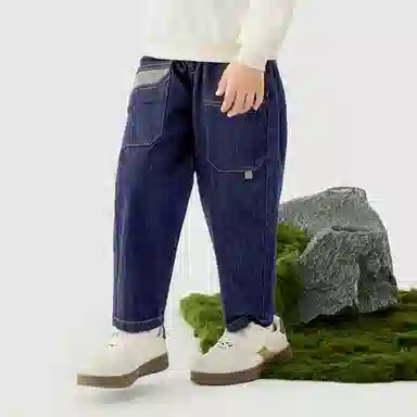 mini bala