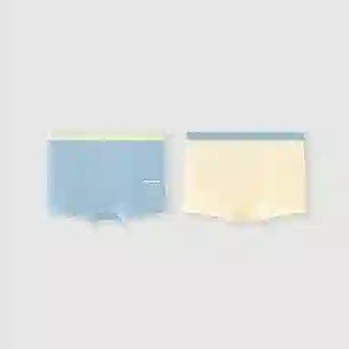 mini bala 2