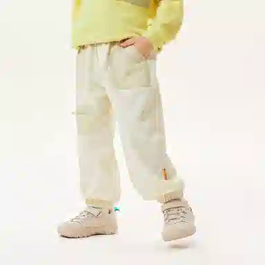 mini bala