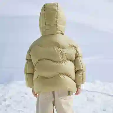 mini bala