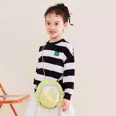 mini bala