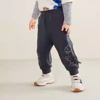mini bala
