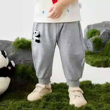 mini bala