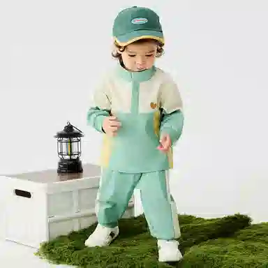 mini bala
