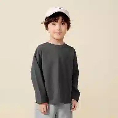 mini bala T