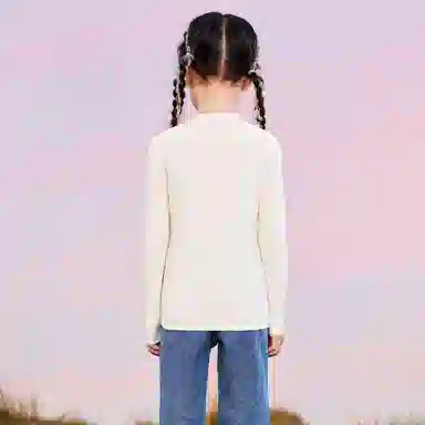 mini bala T