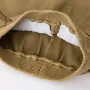 mini bala