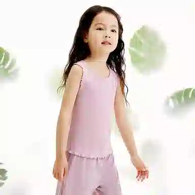 mini bala 2