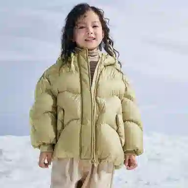 mini bala