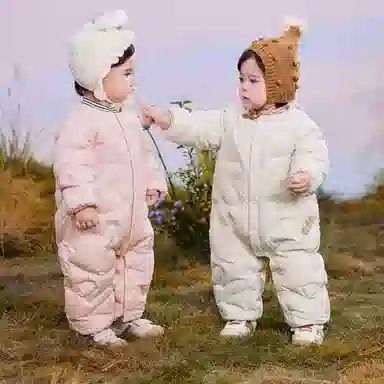 mini bala