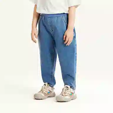 mini bala