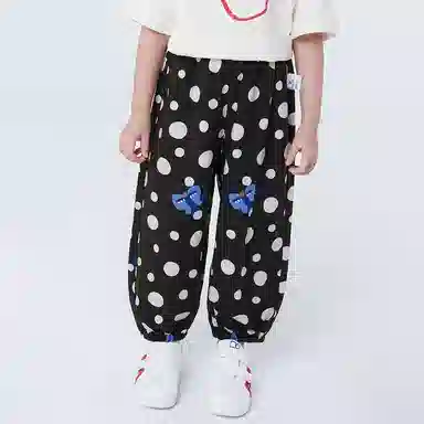 mini bala