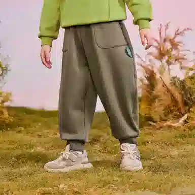 mini bala