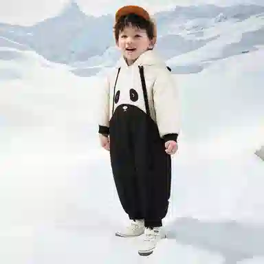mini bala