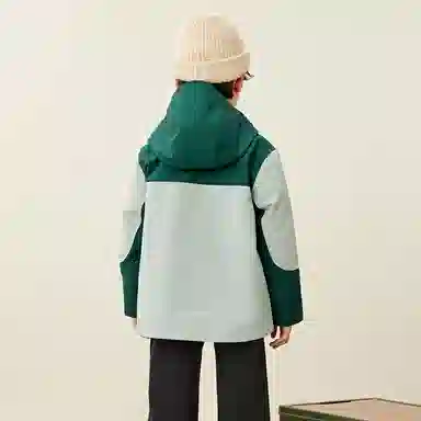 mini bala