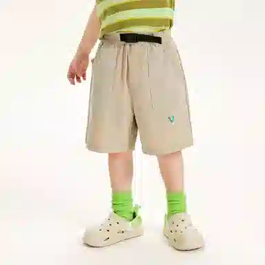 mini bala