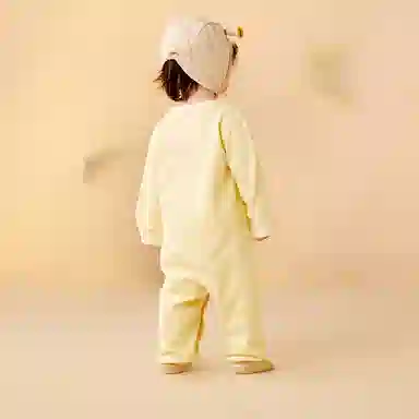 mini bala