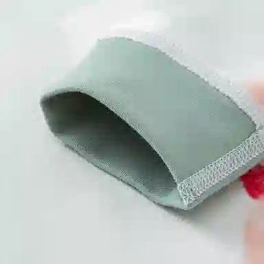 mini bala