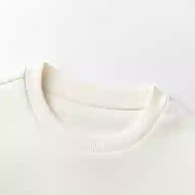 mini bala