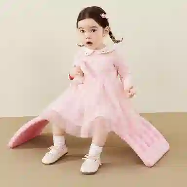 mini bala