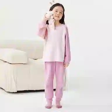 mini bala
