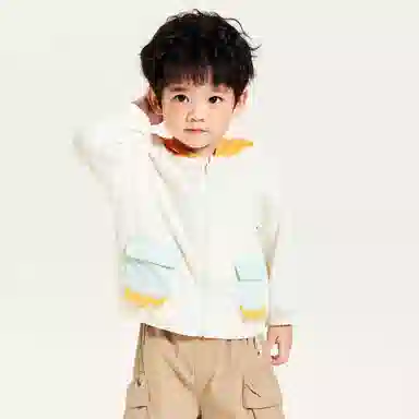 mini bala