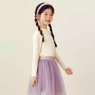 mini bala T