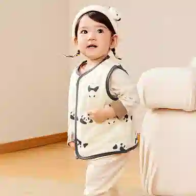 mini bala