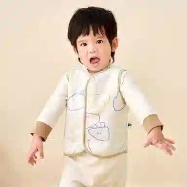 mini bala