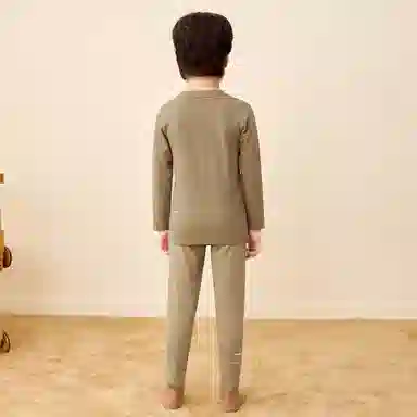 mini bala