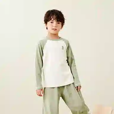 mini bala T