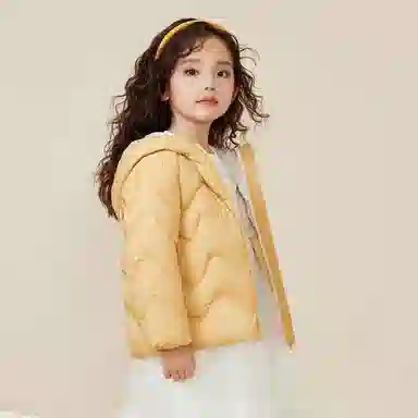 mini bala
