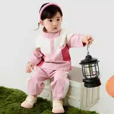 mini bala