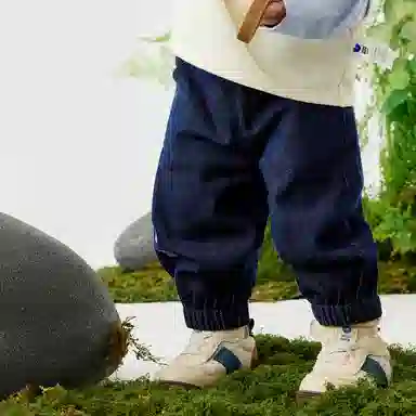 mini bala