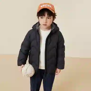 mini bala