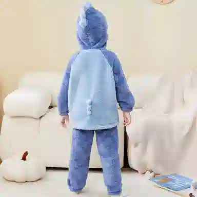 mini bala