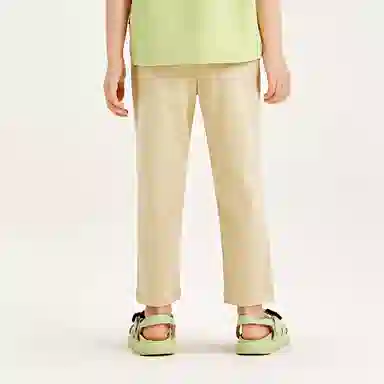 mini bala