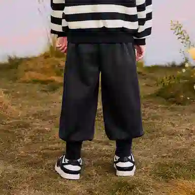 mini bala