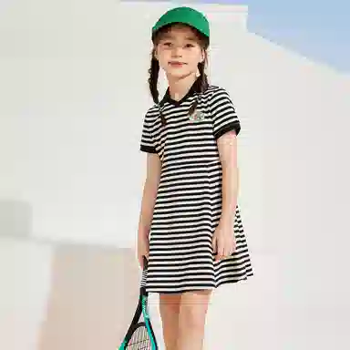 mini bala